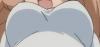 post-88393-1201872112_thumb.jpg