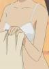 post-88393-1202932020_thumb.jpg