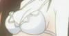 post-88393-1203027062_thumb.jpg