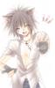 post-88855-1202214151_thumb.jpg