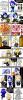 post-91150-1202482379_thumb.jpg