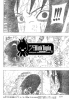 post-95032-1204266226_thumb.png