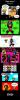 post-95496-1204079759_thumb.jpg