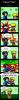 post-95496-1204079938_thumb.jpg