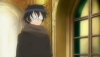 post-97431-1202073483_thumb.png