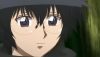 post-97431-1202073493_thumb.png