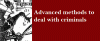post-97702-1202584274_thumb.gif