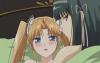 post-99557-1203687717_thumb.jpg