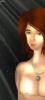 post-101651-1233999362_thumb.jpg