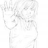 post-107479-1233991931_thumb.jpg