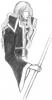 post-113155-1234515387_thumb.jpg
