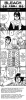 post-115521-1234025513_thumb.png