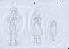 post-75489-1234871512_thumb.jpg
