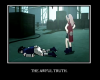 post-782-1234303783_thumb.png