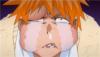 post-83436-1234980308_thumb.jpg