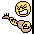 post-101508-1266516316_thumb.gif