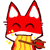post-101508-1267394227_thumb.gif