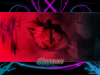post-116527-1266702661_thumb.png