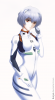post-122889-1265923233_thumb.png