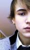 post-128343-1267091148_thumb.jpg