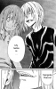 post-62375-1265971633_thumb.png