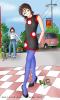 post-68116-1267216962_thumb.jpg