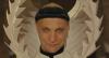 post-76237-1267381016_thumb.jpg