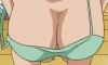 post-88393-1266660968_thumb.jpg
