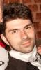 post-136471-0-22366500-1297110836_thumb.jpg