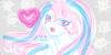 post-54782-0-35055800-1296683292_thumb.png