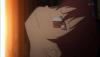 post-71301-0-01446800-1296754787_thumb.jpg