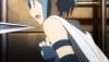 post-71301-0-67168900-1296754781_thumb.jpg