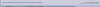post-95863-0-15979400-1296761002_thumb.png
