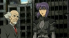 post-2314-1174169604_thumb.png