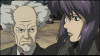 post-2314-1174169610_thumb.png