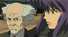 post-2314-1174169615_thumb.png