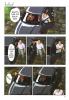 post-2314-1175346741_thumb.jpg