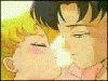 post-54714-1172772363_thumb.gif