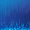 post-54714-1172772642_thumb.gif