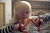 post-54764-1174099390_thumb.jpg