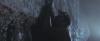 post-57156-1175368531_thumb.jpg