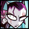 post-57624-1173363222_thumb.png