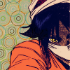 post-57624-1173363293_thumb.png