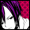 post-57624-1173587993_thumb.png