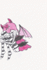 post-57624-1173706661_thumb.gif
