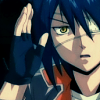 post-57624-1173782209_thumb.png