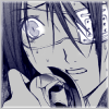 post-57624-1173782243_thumb.png