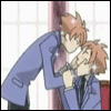 post-57624-1173965754_thumb.gif