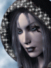 post-57624-1174119441_thumb.gif