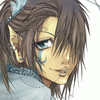 post-57624-1175002864_thumb.gif